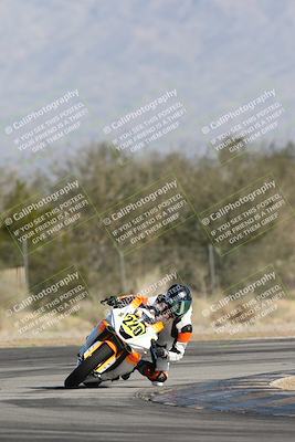 media/Jan-16-2026-CVMA Friday Practice (Fri) [[6f2bf47531]]/3-Racer 2/Session 4 (Turn 2 Exit)/